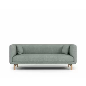 MAXWELL SOFA - KZ 6