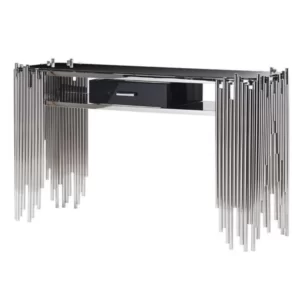 JOHNSTON CONSOLE EW-116