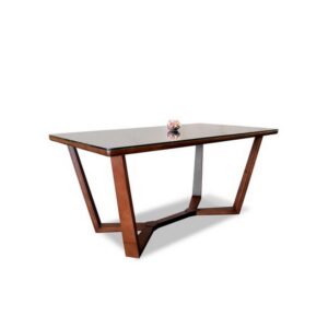 Charchen Dining Table 160Cm
