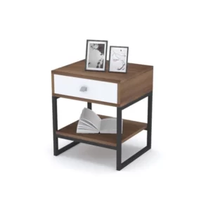 GEORGE NIGHTSTAND