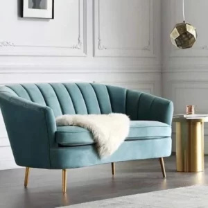 VICTORIA SOFA - MNZKA16