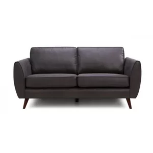 TIM SOFA MNZDF0005