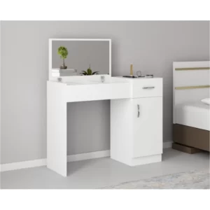 MITCHELL DRESSING TABLE