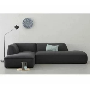 SAM SOFA L SHAPE MNHFZ014