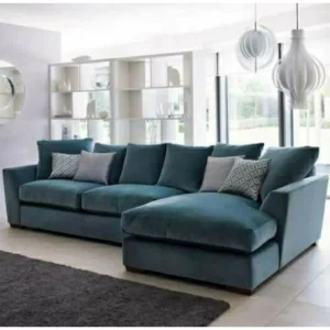 MURRAY SOFA L SHAPE MNHFZ003