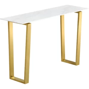 ARDENOVER CONSOLE A-2014