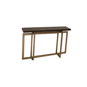 DISNEY CONSOLE TABLE - RT1014