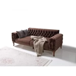 REYNOLDS SOFA