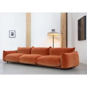 MURIA SOFA - MNCF033