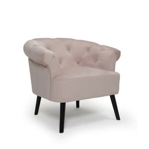 Chair - Multiple colors - 78 x 75 cm - DS20