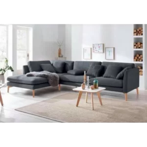TYLER SOFA L SHAPE