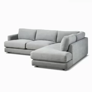 LAURETTA CORNER L SHAPE ICF0029