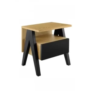 PARRISH NIGHTSTAND