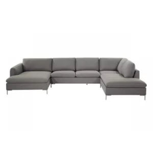 LYNN SOFA U SHAPE RG 20