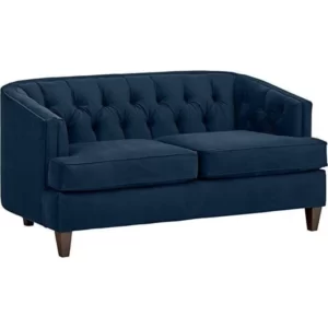 MADISON SOFA AB10