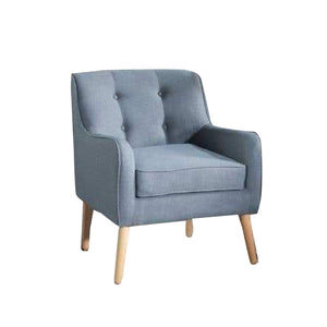 Chair - Various Colors -75x75 cm - BF143