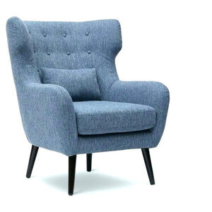 Chair - Various Colors -75x80 cm - BF156