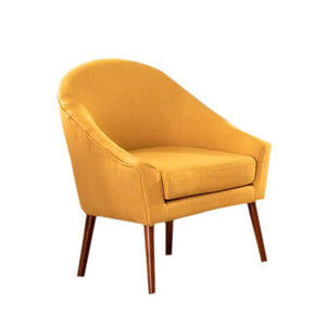 Chair - Various Colors -80x75 cm - BF163