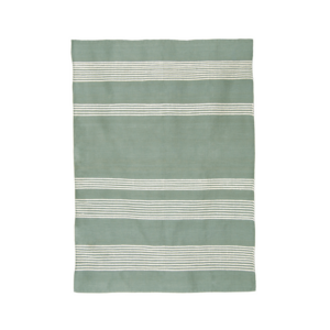 Meadow Rug