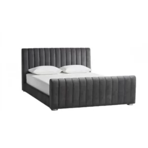 ELLI BED MNZMAS0023
