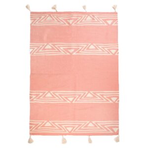 Tapiro Wool Rug