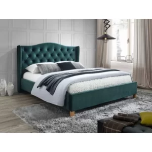 MARION BED