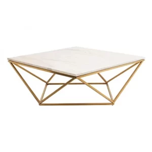MORINO COFFEE TABLE RT1003