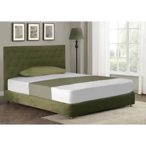 NOVO BEDBASE -180 CM -N6