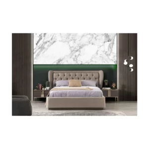 ORO BED - RA-BD07