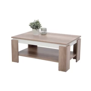 PILLAR TABLE 237