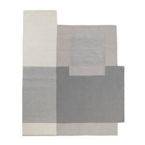 Plains Rug