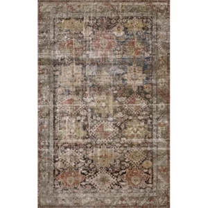 PREMIUM TRADITIONAL ANTIQUE RUNNER DESIGN -JV_02-27-21_1