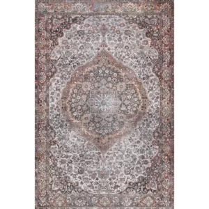 PREMIUM TRADITIONAL RUNNER DESIGN -LO_0621B