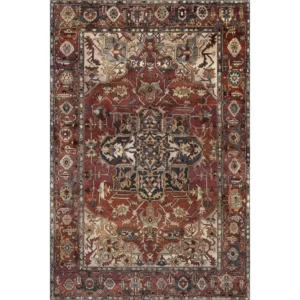 PREMIUM VINTAGE BASIC -AS_1273_60X90