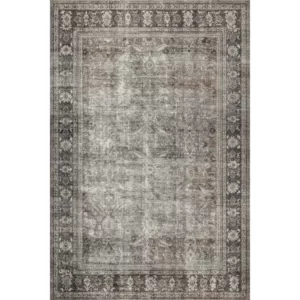 PREMIUM VINTAGE TRADITIONAL RUNNER DESIGN -AS_11-26_14349C