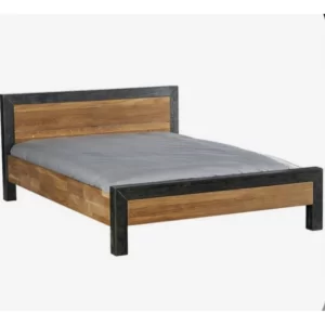 TAMMERS BED - CAL.BED.12