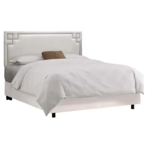TAYLOR BED