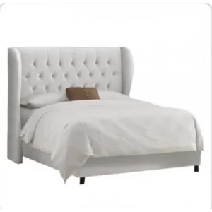 TERNY BED - SA4