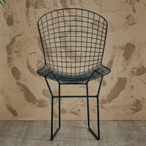 "NET" - Chair
