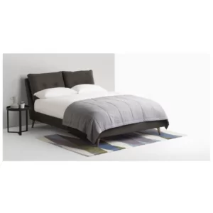 TODD BED - RA-BD19