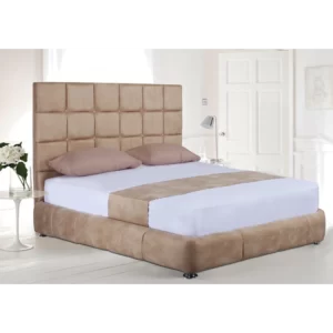 VENEZIA BEDBASE -120 CM -VN2