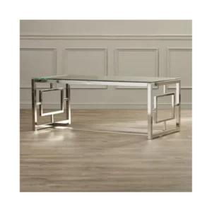 VIVA COFFEE TABLE - A-S115