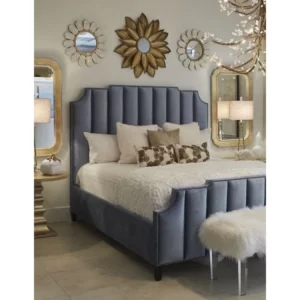 VONESSIA BED