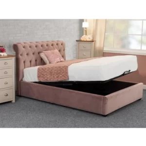WALLACE BED