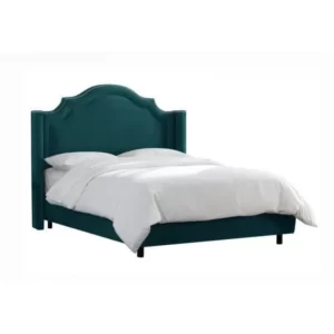 WATTS BED