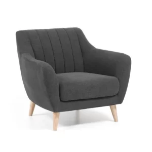 WHITLEY CHAIR - KZ 12