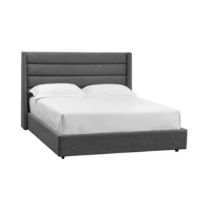WILLIAMSON BED D17