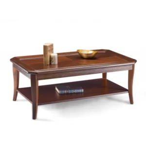 WINDSOR COFFEE TABLE