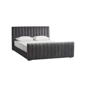 ZAKK BED