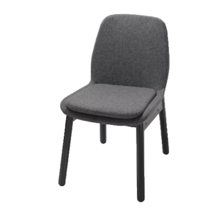 VEDBO